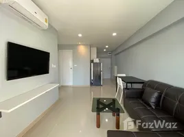 2 Bedroom Condo for rent at Thonglor Tower, Khlong Tan Nuea