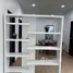 3 Bedroom House for rent at Phanason Park Ville, Kathu, Kathu, Phuket, Thailand