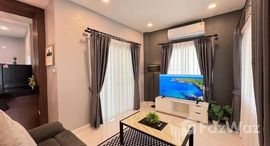 ยูนิตที่เหลืออยู่ในโครงการ บ้านศิริรักษ์