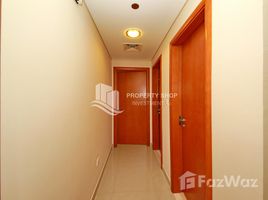 2 спален Квартира на продажу в Beach Towers, Shams Abu Dhabi