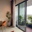 Appartement 4 chambre à louer à Gateway Thảo Điền, Thao Dien, District 2, Ho Chi Minh City