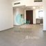 1 спален Квартира на продажу в Al Ghadeer 2, Al Ghadeer