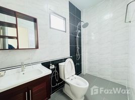 4 спален Дом for rent in Таиланд, Hang Dong, Ханг Донг, Чианг Маи, Таиланд