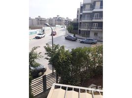 3 Bedroom Apartment for rent at Zayed Dunes, 6th District, New Heliopolis