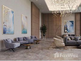 2 Bedroom Apartment for sale at Peninsula Five, Executive Towers