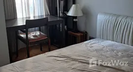 ยูนิตที่เหลืออยู่ในโครงการ Keyne