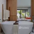 3 Habitación Villa en alquiler en Raintree Villa, Rawai, Phuket Town, Phuket