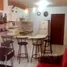 3 Bedroom Apartment for rent at Salinas, Salinas, Salinas, Santa Elena, Ecuador