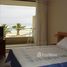 4 Bedroom Apartment for sale at Algarrobo, Casa Blanca, Valparaiso