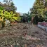  Land for sale in Nong Bua, Udon Thani, Nong Bua, Mueang Udon Thani, Udon Thani