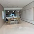 3 Bedroom Condo for sale at The Star Estate at Narathiwas, Chong Nonsi, Yan Nawa