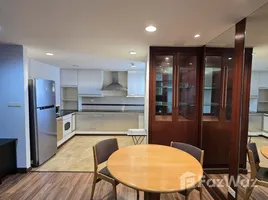 อพาร์ทเม้นท์ 2 ห้องนอน ให้เช่า ในโครงการ ไท ปิง ทาวเวอร์ส, คลองตันเหนือ, วัฒนา, กรุงเทพมหานคร, ไทย