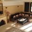 3 chambre Villa for rent in Maroc, Na Annakhil, Marrakech, Marrakech Tensift Al Haouz, Maroc