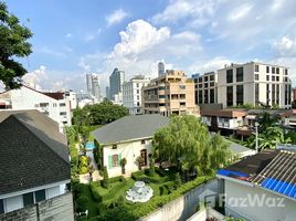 2 спален Кондо на продажу в Villa Sikhara, Khlong Tan Nuea, Щаттхана