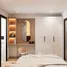 Studio Apartment for sale at Rimnam Mansion, Suthep, Mueang Chiang Mai