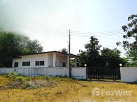 2 спален Дом for sale in Сам Рои Yoт, Прачуап Кири Кхан, Sam Roi Yot, Сам Рои Yoт