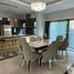 6 Habitación Casa en alquiler en Perfect Masterpiece Rama 9, Prawet