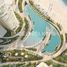 5 Schlafzimmer Penthouse zu verkaufen im Serenia Living Tower 3, The Crescent, Palm Jumeirah