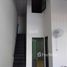 Studio House for sale in Khanh Hoa, Vinh Hoa, Nha Trang, Khanh Hoa