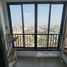 在Ideo Sathorn - Thaphra出售的1 卧室 顶层公寓, Bukkhalo