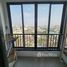 1 Bedroom Penthouse for sale at Ideo Sathorn - Thaphra, Bukkhalo, Thon Buri, Bangkok