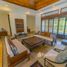 5 chambre Villa for sale in Pa Khlok, Thalang, Pa Khlok