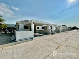 ขายบ้านเดี่ยว 3 ห้องนอน ใน หนองข้างคอก, พัทยา, หนองข้างคอก, เมืองชลบุรี, ชลบุรี