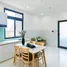 2 Bedroom Townhouse for rent in Ngu Hanh Son, Da Nang, Ngu Hanh Son, Da Nang