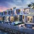 3 chambre Villa à vendre à Danah Bay., Pacific
