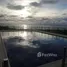 2 Habitación Apartamento en venta en STREET 6A # 20 -1670, Barranquilla, Atlantico