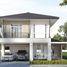 4 спален Дом на продажу в Habitat Wongwaen - Sankamphaeng, San Pu Loei