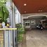 4 спален Дом в аренду в Prestige Future-Rangsit, Pracha Thipat, Thanyaburi