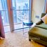 Studio Appartement zu verkaufen im The Address Dubai Mall, 