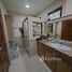 3 Habitación Casa en venta en Chaiyaphruek 1 Suwinthawong, Saen Saep, Min Buri, Bangkok, Tailandia