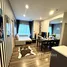 2 Bedroom Apartment for rent at Wyne Sukhumvit, Phra Khanong