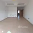 2 غرفة نوم فيلا للبيع في District 8J, The Imperial Residence, Jumeirah Village Circle (JVC)