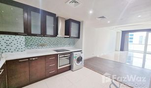 1 Bedroom Apartment for sale in Ubora Towers, Dubai Ubora Tower 1