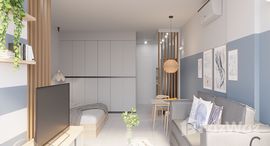 ยูนิตมือสองและให้เช่า