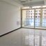 2 غرفة نوم شقة خاصة للبيع في Samana Greens, Central Towers