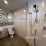 4 Bedroom House for sale at Kanasiri Salaya - Pinklao, Sala Klang, Bang Kruai