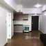 Condominium 1 chambre à vendre à The St. Francis Shangri-La Place, Mandaluyong City, Eastern District, Metro Manila