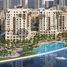 3 спален Квартира на продажу в Cedar, Creek Beach, Dubai Creek Harbour (The Lagoons)