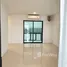 3 Bedroom Townhouse for rent at Unio Town Suksawat 30, Bang Pakok, Rat Burana, Bangkok