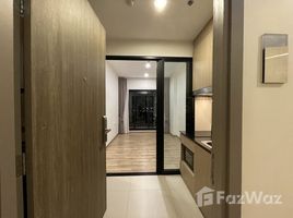 2 chambre Condominium à vendre à Niche Mono Sukhumvit - Bearing., Samrong Nuea, Mueang Samut Prakan, Samut Prakan