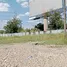  Land for sale in Chiang Rak Noi, Phra Nakhon Si Ayutthaya, Chiang Rak Noi