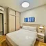 Appartement 4 chambre à louer à Feliz En Vista, Thanh My Loi, District 2, Ho Chi Minh City, Viêt Nam