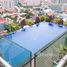 1 Bedroom Apartment for rent in Boeng Kak Ti Pir, Tuol Kouk, Boeng Kak Ti Pir