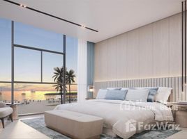 3 Schlafzimmer Villa zu verkaufen im Danah Bay, Pacific, Al Marjan Island, Ras Al-Khaimah