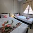 3 Schlafzimmer Haus zu vermieten im Phuket Inter Villa, Ko Kaeo, Phuket Town, Phuket, Thailand