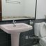 ขายบ้านเดี่ยว 4 ห้องนอน ในโครงการ บ้านในฝัน, แม่เหียะ, เมืองเชียงใหม่, เชียงใหม่